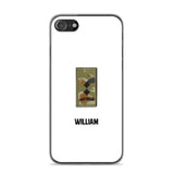 Personalized Australian Veterans/Soldier Spartan Camo Phone Case Printed 22SEP-HY12