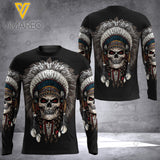 VH Native Skull 0302 HMD