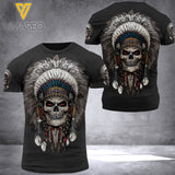 VH Native Skull 0302 HMD